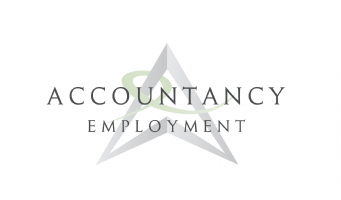 Accountancy Employment Photo