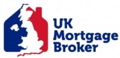 UK Mortgage Broker Photo