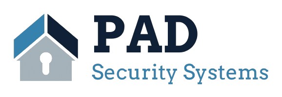 PAD Security Systems Photo