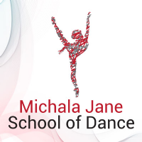 Michala Jane School of Dance Photo