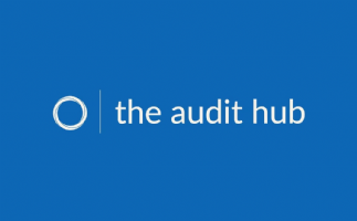 the audit hub Photo