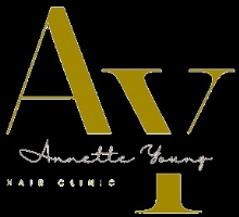 annette young hair clinic Photo