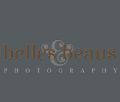 Belles & Beaus Photography Photo