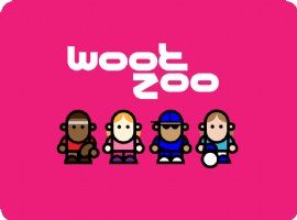 Wootzoo Photo