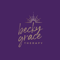 Becky Grace Therapy Photo