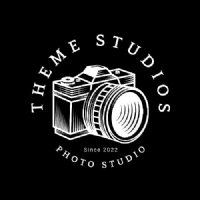 Theme Studios Photo