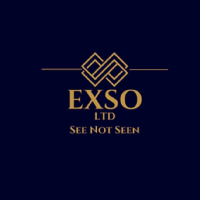 EXSO Ltd  Discreet Investigations  Photo