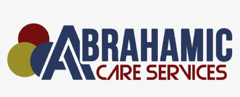 Abrahamic Care Services Limited Photo