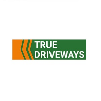 True Driveways Photo