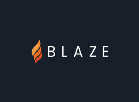 Blaze Creative Presentations Photo