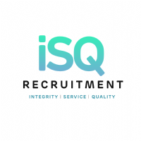 ISQ Recruitment Ltd Photo