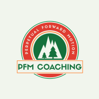 PFM Coaching Photo