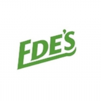  Ede's (UK) Limited Photo