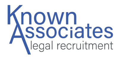 Known Associates Legal Recruitment Photo