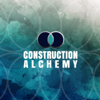 Construction Alchemy Limited Photo