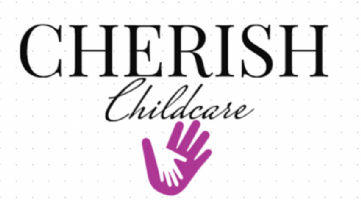 Cherish Childcare Photo