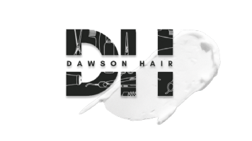 Dawson Hair & Imaging Photo