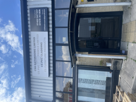 CSH Bathrooms Limited Photo