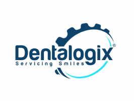 Dentalogix Services Ltd Photo