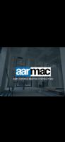 Aarmac Ames Tapers and Painting Contractors Photo