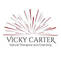 Vicky Carter Natural Therapies and Coaching  Photo