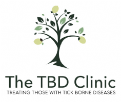 TBD Clinic Photo