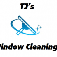 Tj's window cleaning  Photo
