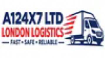 A1 24 X 7 Ltd  Photo