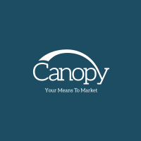 Canopy Media Management Ltd Photo