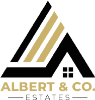 ALBERT & CO.  Photo