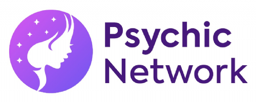 Psychic Network Photo