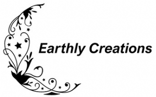 Earthly Creations Photo