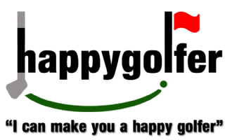 Happygolfer  Photo