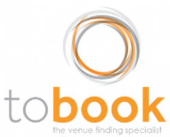 tobook - the venue finding specialist Photo