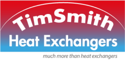 TimSmith Heat Exchangers Ltd Photo