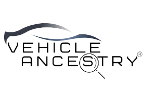 Vehicle Ancestry Ltd Photo