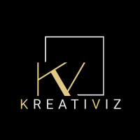 KreatiViz Photo