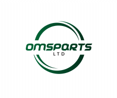 OMSPARTS LTD Photo