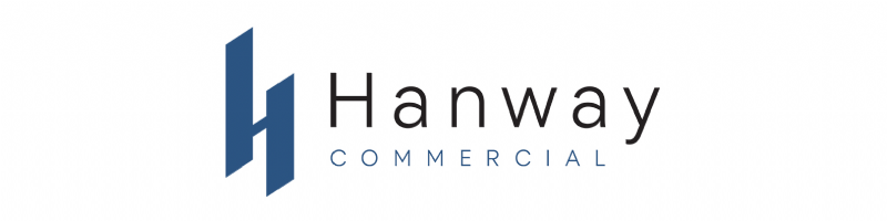 Hanway Commercial Photo