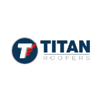 Titan Roofers Photo