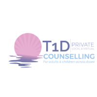 T1D Counselling Essex Photo