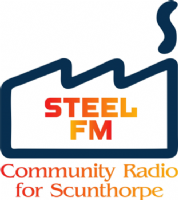 Steel FM Scunthorpe Ltd Photo