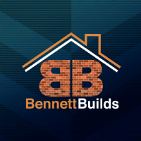 Bennett Builds Ltd Photo