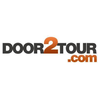 Door2Tour.com Photo