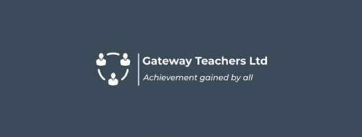 Gateway Teachers Agency Photo