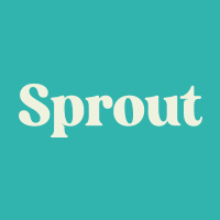 Sprout  Photo