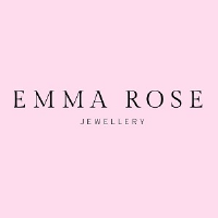 Emma Rose Jewellery Photo