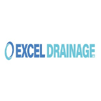 Excel Drainage Ltd Photo