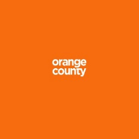 Orange County Wellbeing Photo