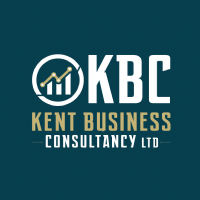 Kent Business Consultancy Photo